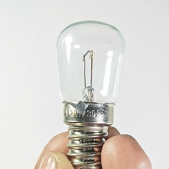 Amazon | E14 LED 電球,E14 LED 電球 | オーブン用器具電球